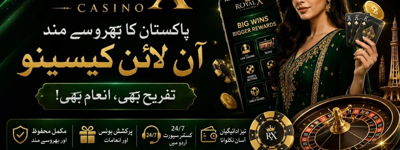 royalxcasino1co