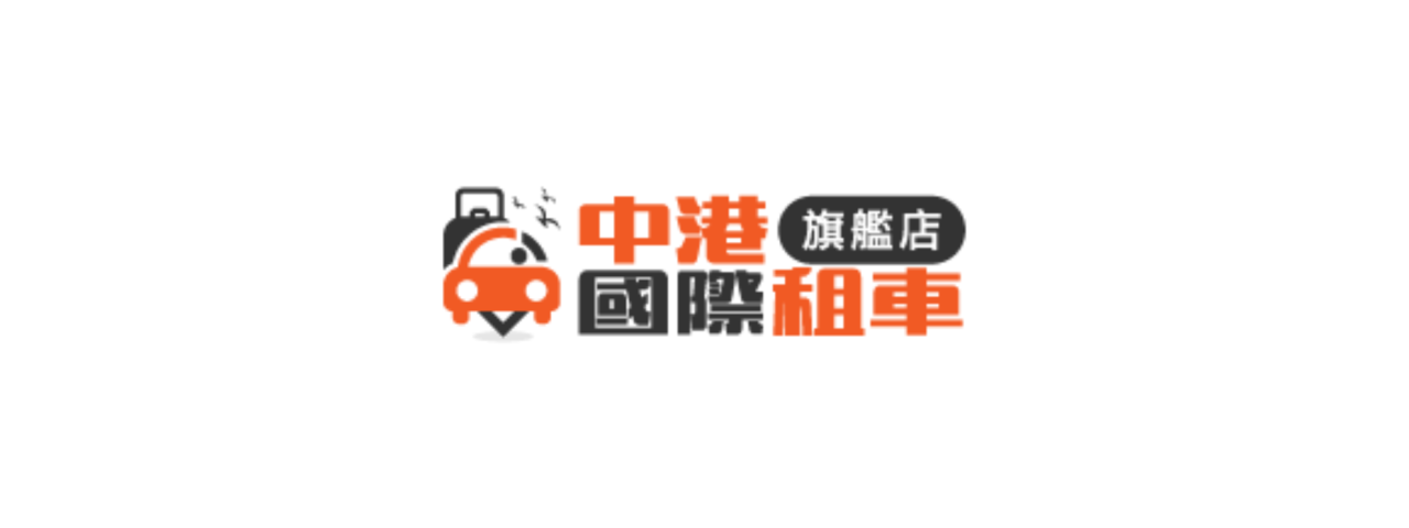 byronjiang7a