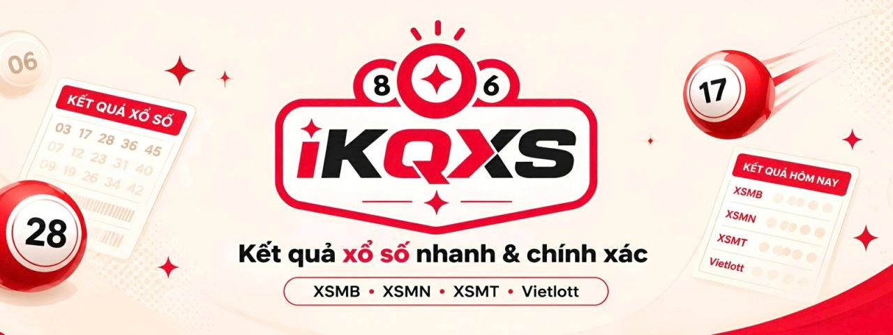 ikqxscom