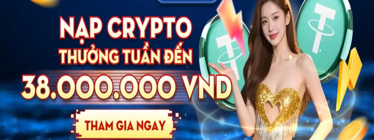 fabetvideo1