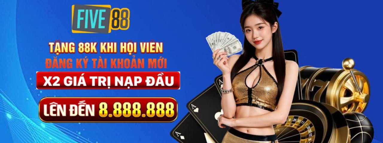 five888app