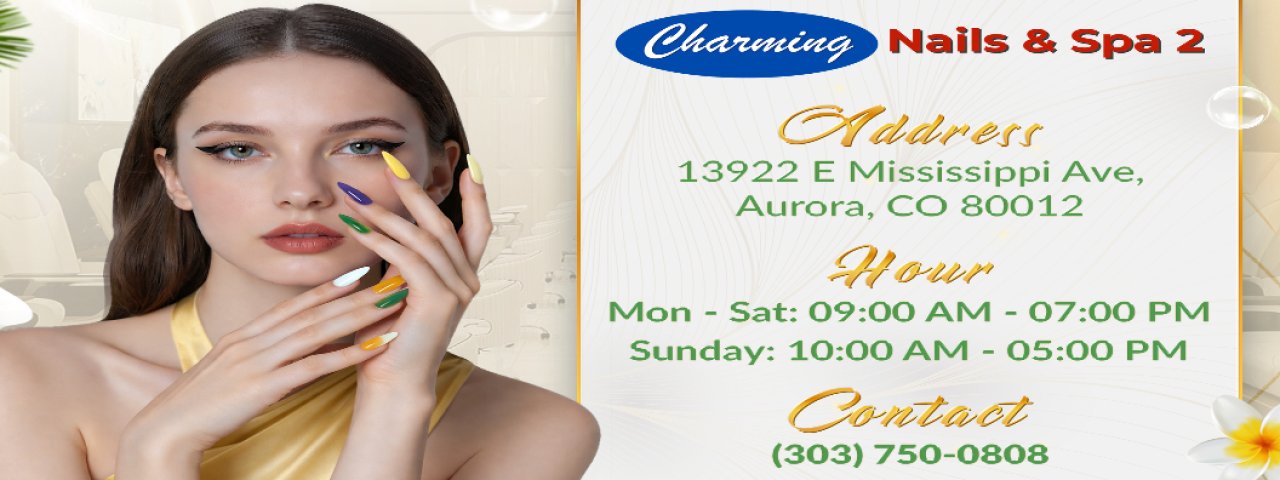 charmingnailsspa2