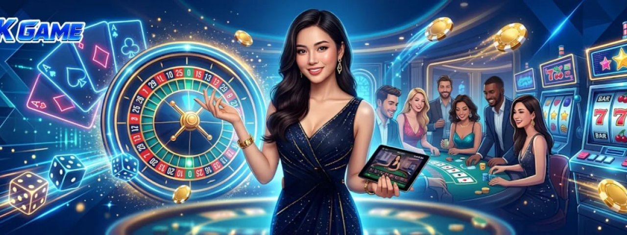 kgamebet88com
