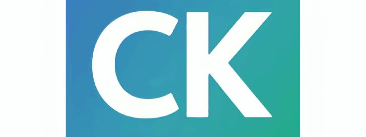 ck222