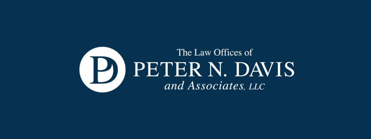 peterdavislaw