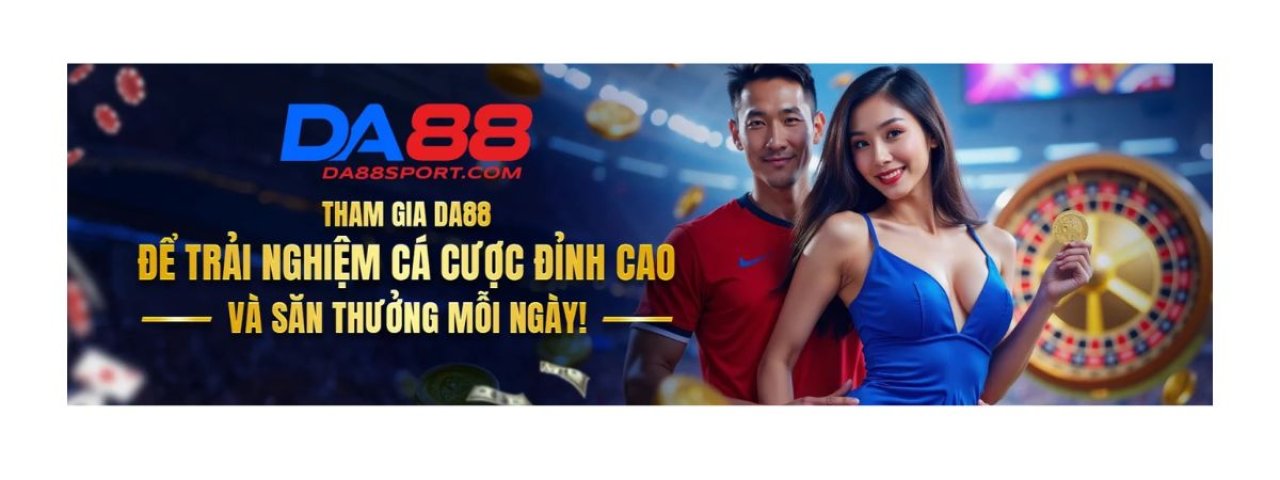 da88sportcomm