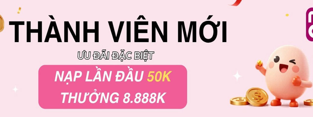 mmoochat