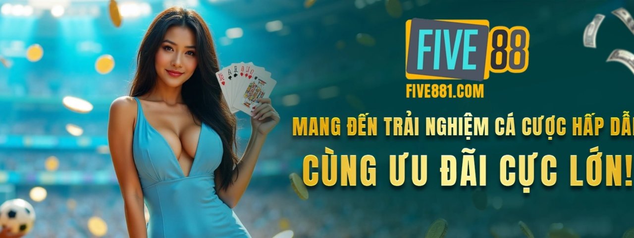 five881comtop