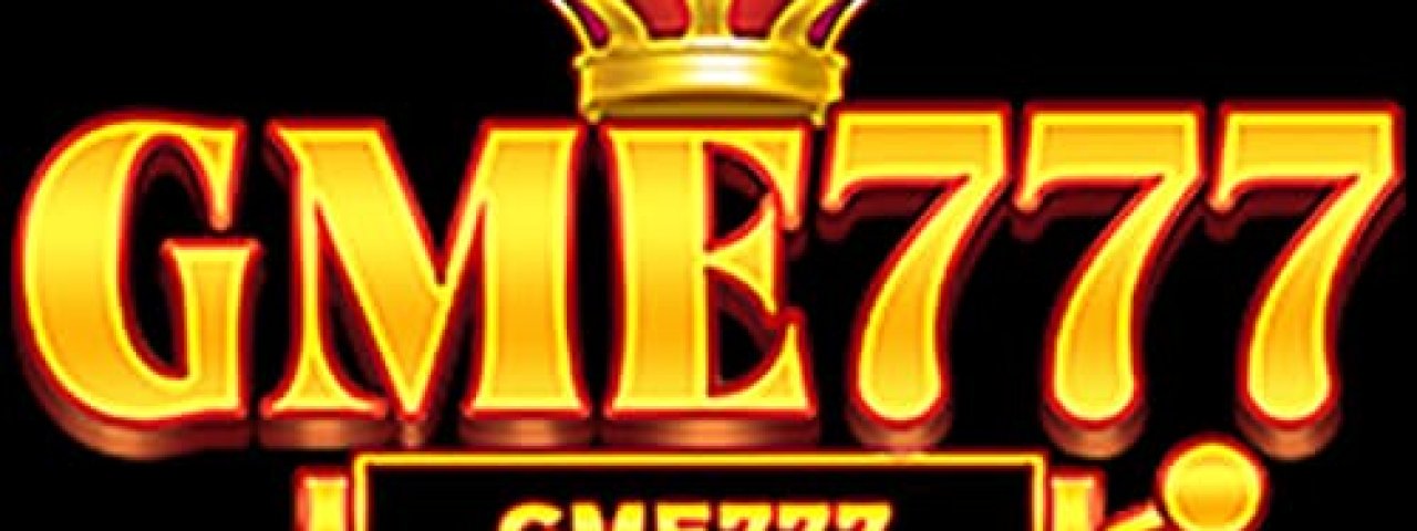 gme777ph