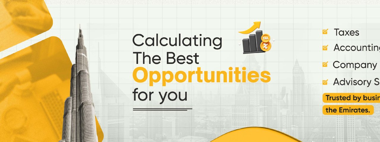 Bestax Chartered Accountants