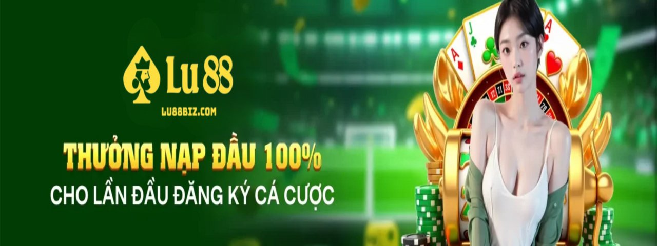 lu88bizcom