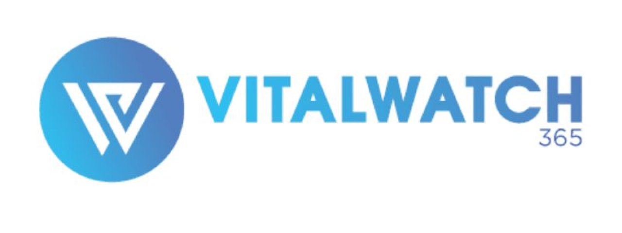VitalWatch365