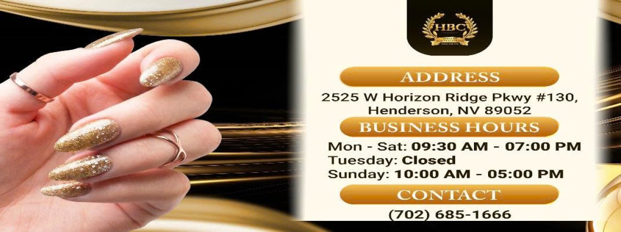 hbcnailsnspa