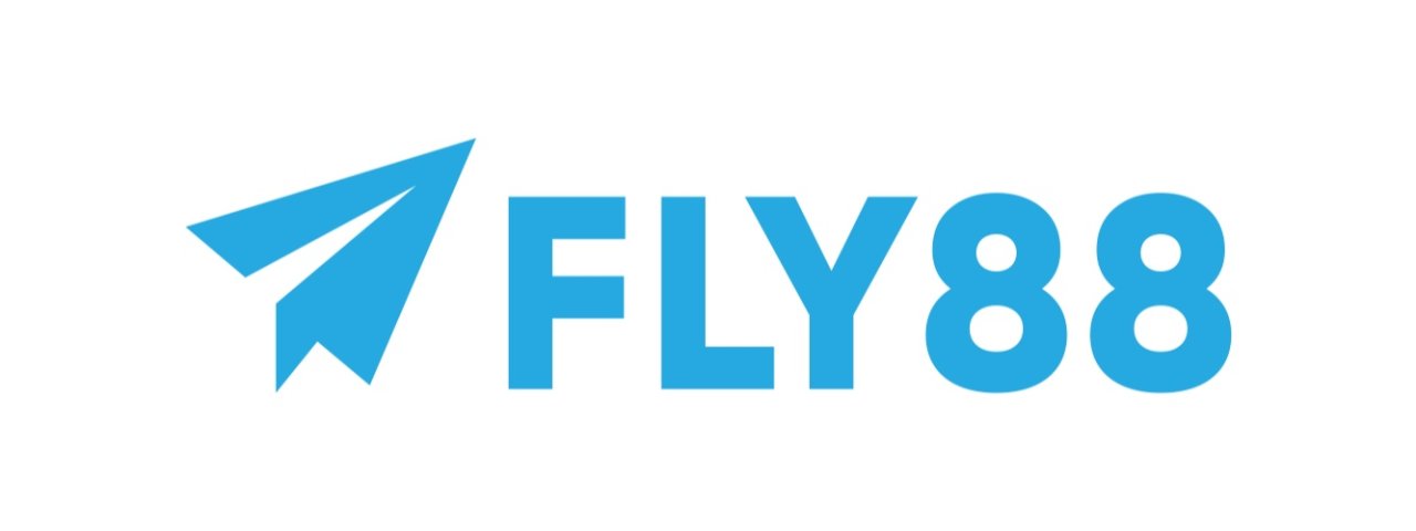 fly88stips2