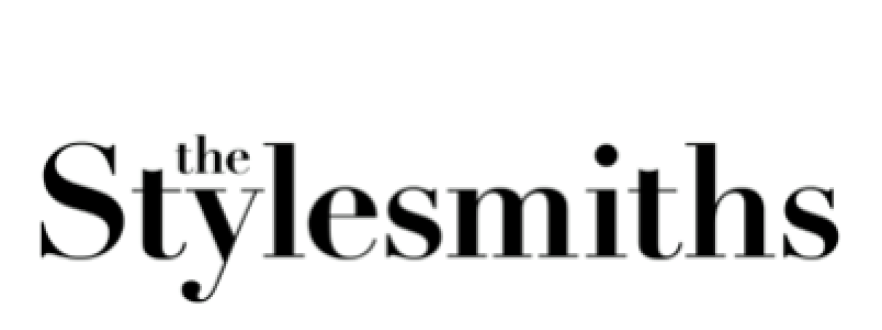 thestylesmithsuk