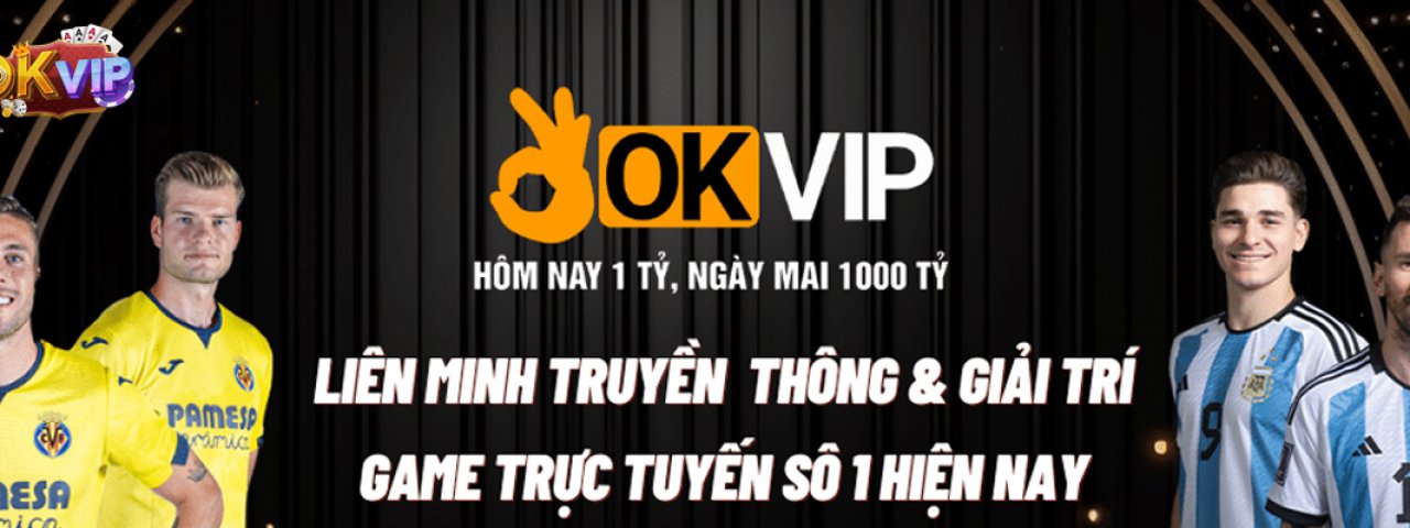 okvip10top