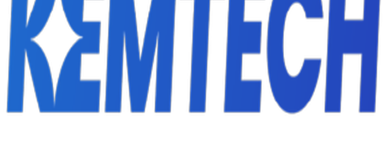 kemtechygiene