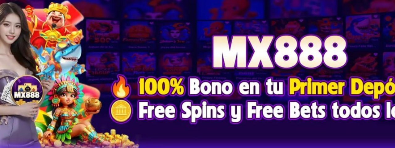mx888mxcommx