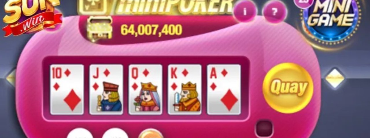 sunwin8bcom