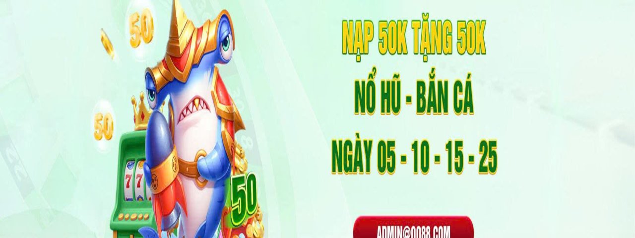 qq88provip2