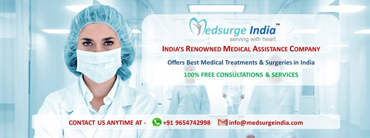 Medsurgeindia03Official