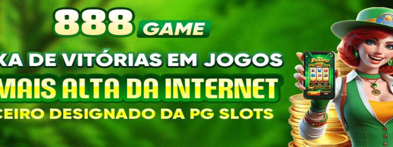 888gamecassinobrcom