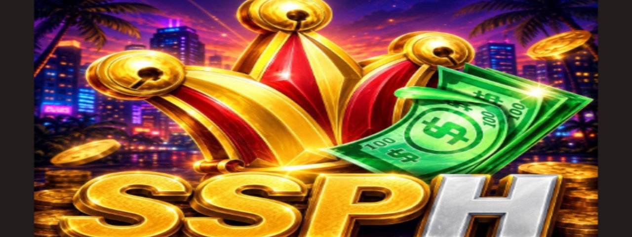 ssphcomph1