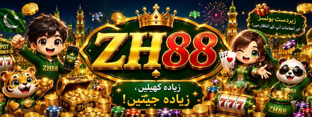 zh88casinotop