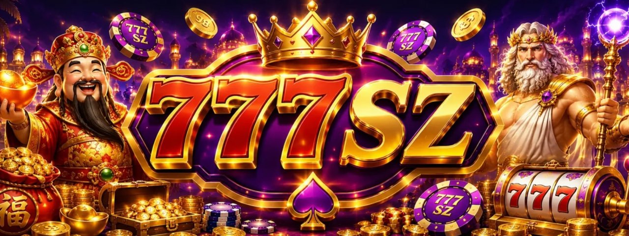 777szcomtop