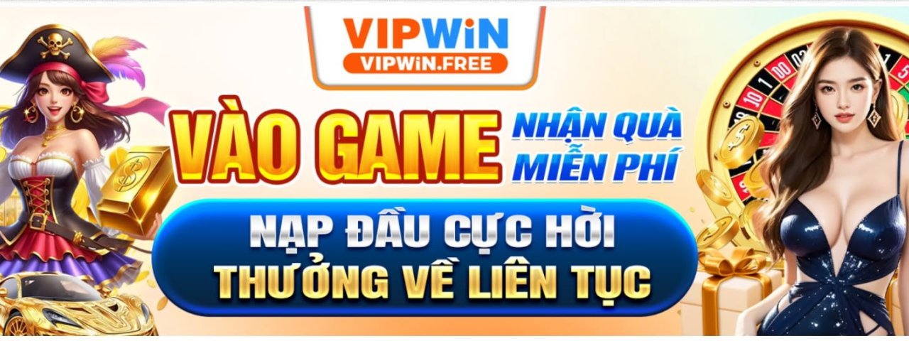 vipwinfree