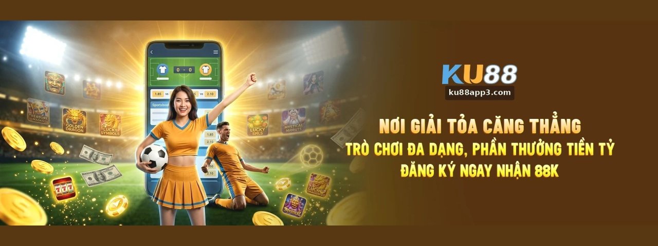 ku88app3