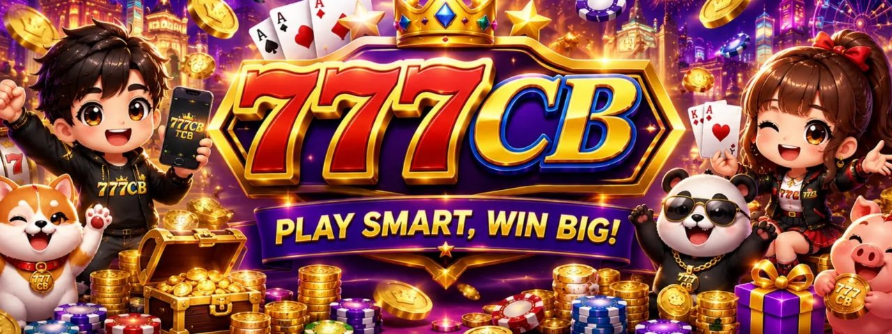 777cbcomtop