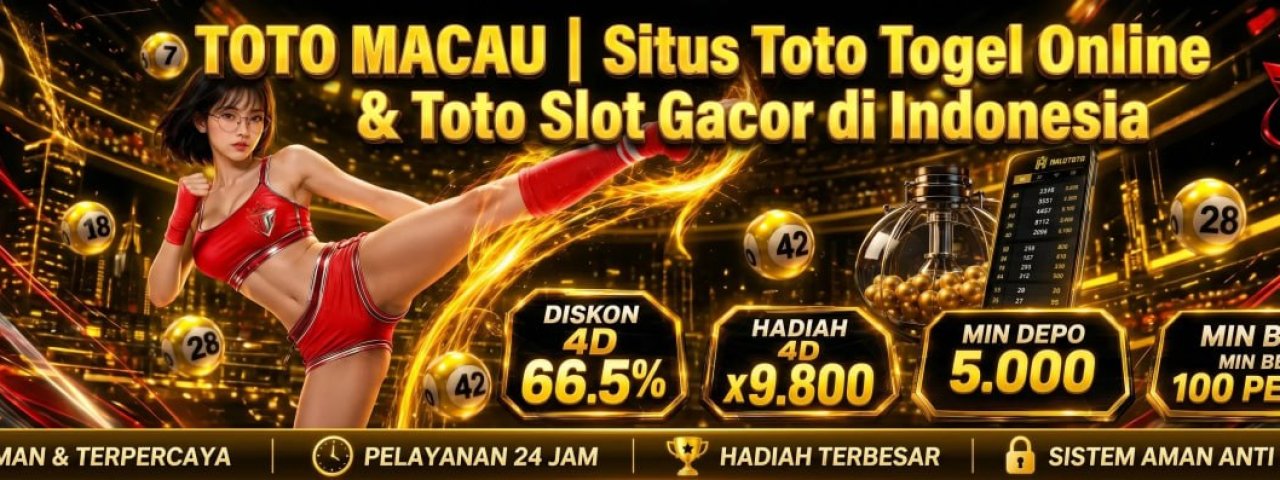 totomacaunl
