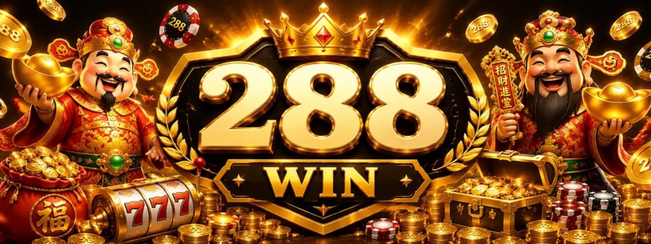 288winpkcom