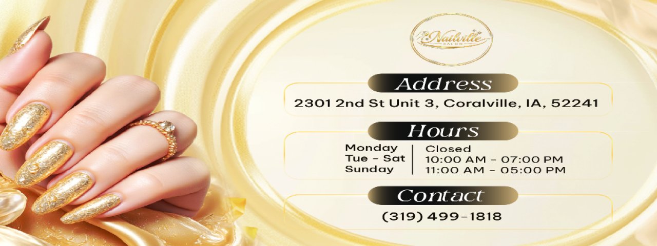 nailvillesaloncom