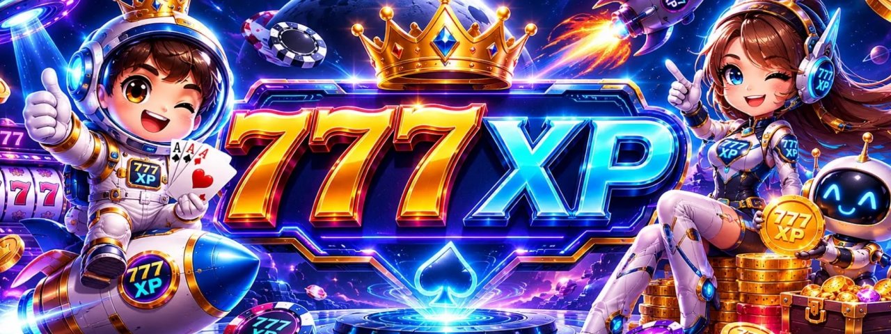 777xpcasinotop