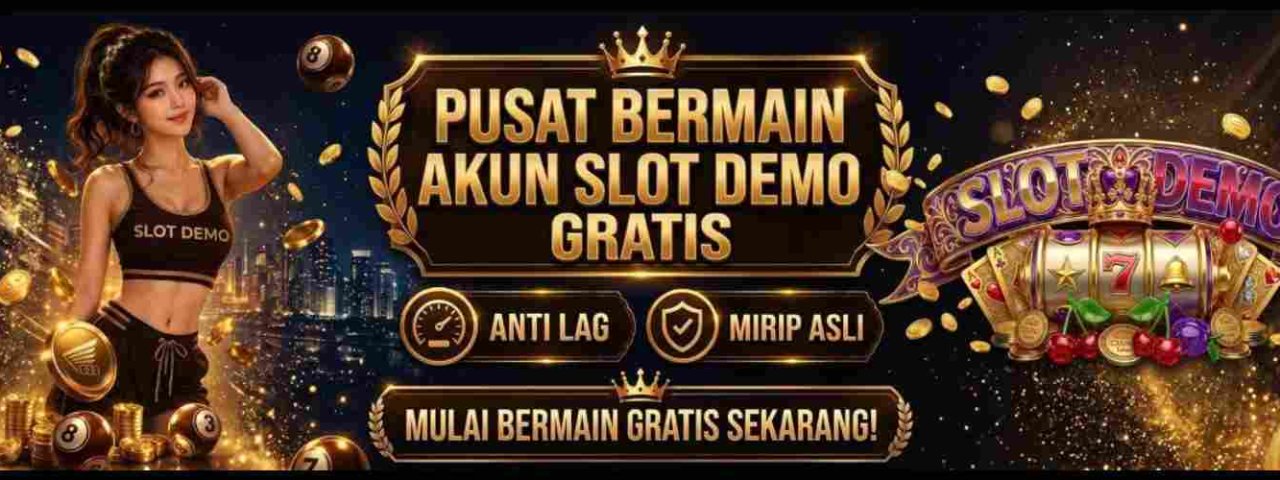 slotdemocncom