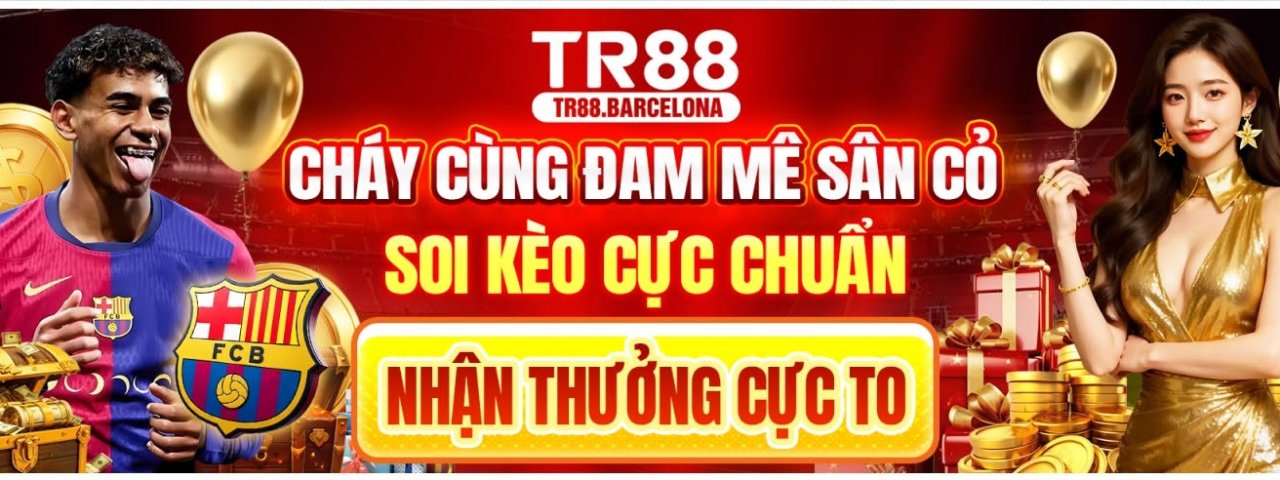 tr88barcelona