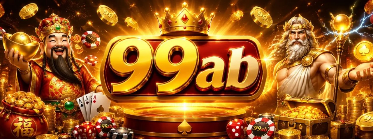 99abpknet
