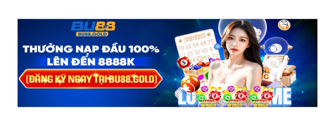 bu88gold