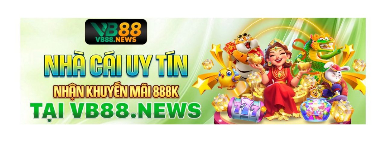 vb88news