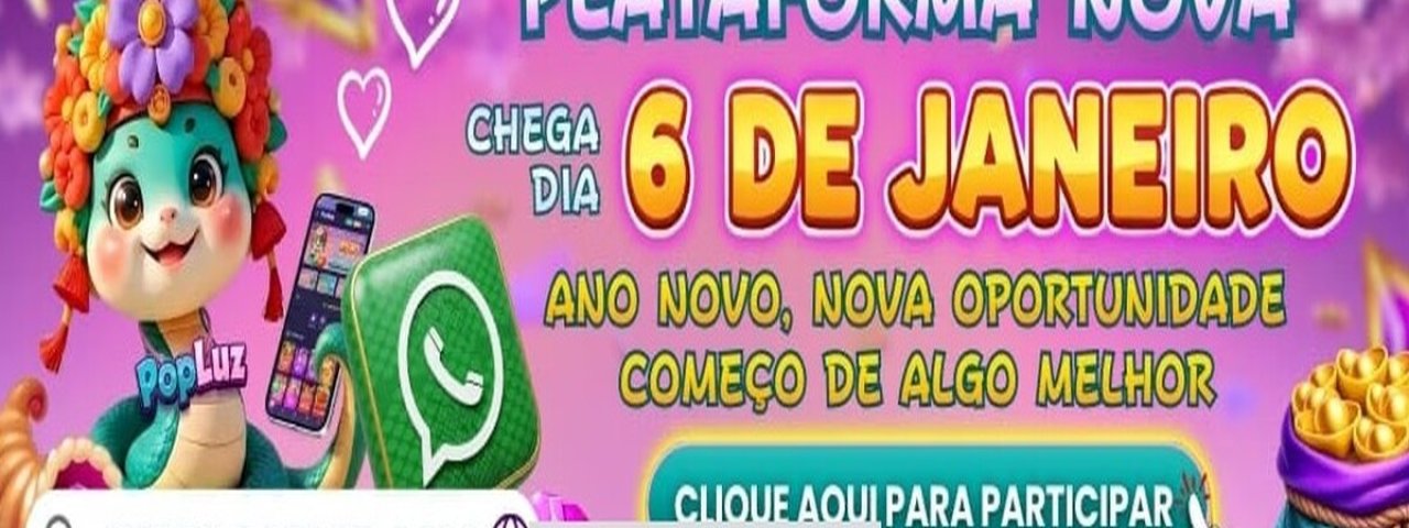 26betwinorg