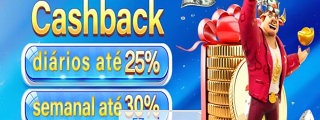 57aviporg
