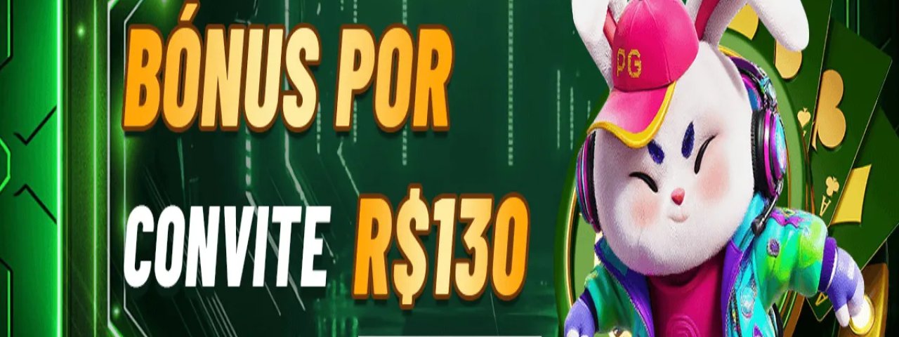 87betviporg