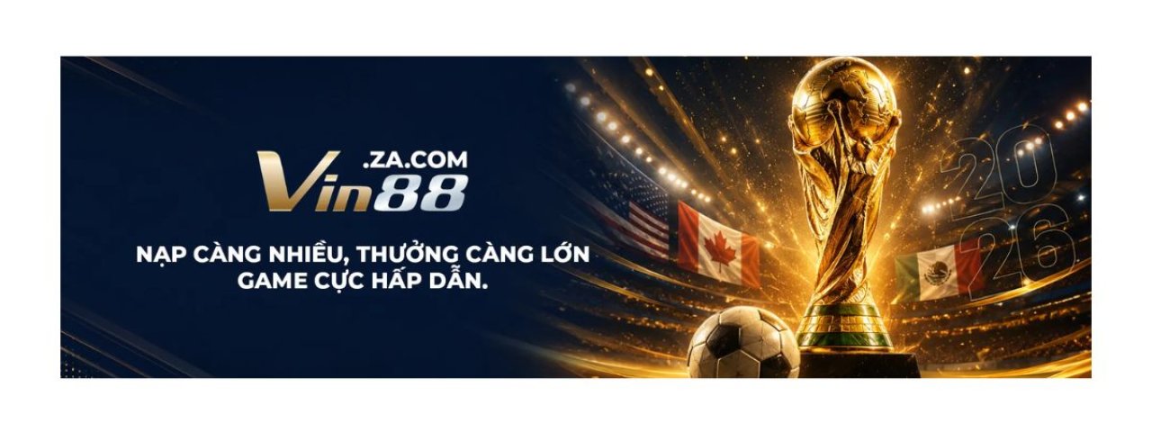 vin88zacomm