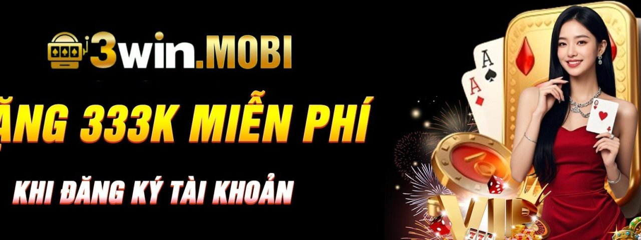 3winmobi