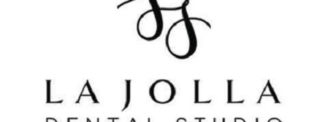 lajolladentalstudio