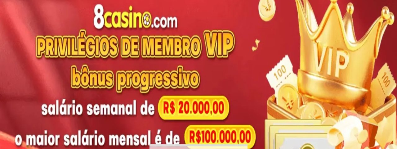 8casinosorg