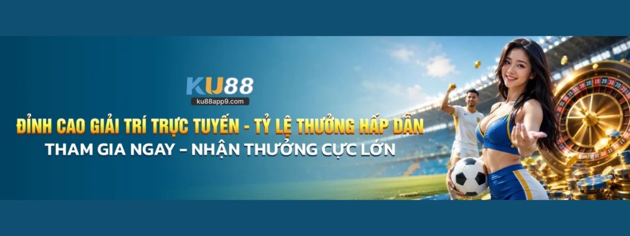 ku88app9
