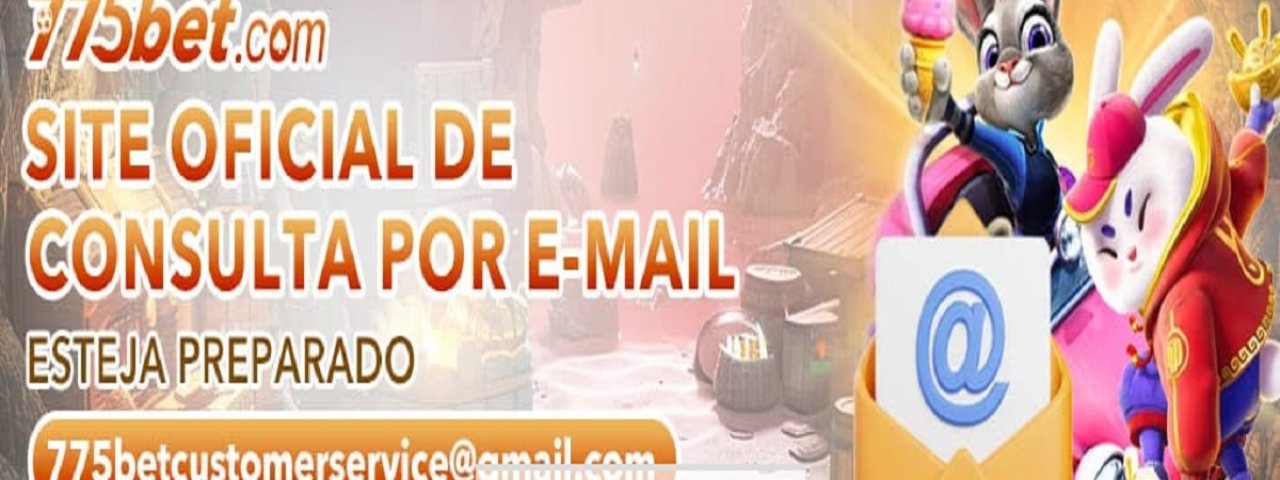 775betviporg